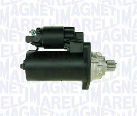 MAGNETI MARELLI Starteris 944280189200